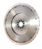 AK-4600300305 by AKMI - Aftermarket Mercedes Flywheel