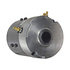 A95-4005B by ADVANCED MOTORS & DRIVES - Advanced Motors & Drives, Traction/Drive Motor, 36/48V, Reversible, 1.84kW / 2.47HP