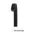 Dayco BX112 Accessory Drive Belt INDUSTRIAL V-BELT, DAYCO