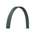 5080650DR by DAYCO - V-RIBBED, DRIVE RITE TRADITIONAL