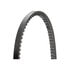 17590DR by DAYCO - V-BELT, SPUN COG, DRIVE RITE TRADITIONAL