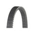 HPX5019 by DAYCO - SNOWMOBILE BELT HPX, DAYCO HPX