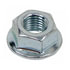 006-092-01 by DEXTER AXLE - LOCK NUT