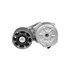 89405 by DAYCO - Automatic Belt Tensioner H.D.