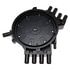 ACDelco D8301 Ignition Distributor Cap and Rotor Kit with Housing, Seals, and Bolts