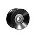89519 by DAYCO - IDLER/TENSIONER PULLEY, LT DUTY, DAYCO