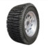 LIEF302 by SUPER SWAMPER - INTERCO TIRE CORPORATION RADIAL LI-