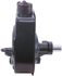20-8609 by A-1 CARDONE - Power Steering Pump