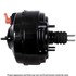 53-5950 by A-1 CARDONE - Power Brake Booster