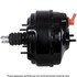 53-5950 by A-1 CARDONE - Power Brake Booster