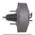 53-2150 by A-1 CARDONE - Power Brake Booster