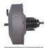 53-2150 by A-1 CARDONE - Power Brake Booster