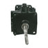 52-9902 by A-1 CARDONE - Power Brake Booster