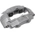 18-P7019 by A-1 CARDONE - Brake Caliper