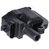 D580 by ACDELCO - Ignition Coil
