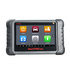 TS608 by AUTEL - MaxiTPMS –  Complete TPMS, Service & All Systems  Diagnostics Tablet with Bluetooth OBDII VCI