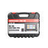 TS608 by AUTEL - MaxiTPMS –  Complete TPMS, Service & All Systems  Diagnostics Tablet with Bluetooth OBDII VCI