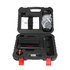TS608 by AUTEL - MaxiTPMS –  Complete TPMS, Service & All Systems  Diagnostics Tablet with Bluetooth OBDII VCI