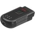 MaxiSYS-VCI100 by AUTEL - Compact Bluetooth Vehicle Communication Interface