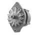 93074 by DELCO REMY - Alternator - Refrigeration, 12V, 65A, 1/4-20 B+ Output Terminal, Bi-Rotation