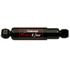 85000 by MERITOR - Suspension Shock Absorber