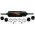 Meritor 85310 SHOCK ABSORBER
