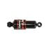 83051 by MERITOR - Suspension Shock Absorber