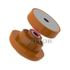 Meritor GAFF16035 Engine Mount Bushing MOTOR MOUNT