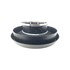 25160753 by MACK - Air Cleaner Seal