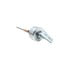 Mack 20844053 Engine Oil Dipstick Engine Oil Dipstick
