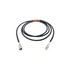 Mack 25110653 Antenna ANTENNA-FUSION