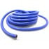 160AX555F by MACK - HVAC Heater Hose - Silicone