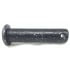 964907 by MACK - Clevis Pin