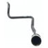 Mack 21456000 Multi-Purpose Hose Multi-Purpose Hose