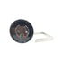 21221620 by MACK - Multi-Purpose Gauge