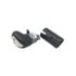 3088-A6909 by MACK - Manual Transmission Range Valve