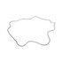 Mack 20850506 Multi-Purpose Seal Multi-Purpose Seal