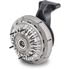 Horton 79A8653-2 Engine Cooling Fan Clutch DM Advantage Two-Speed Reman Fan Clutch