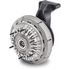 Horton 99A9625 Engine Cooling Fan Clutch DM Advantage Two-Speed Fan Clutch