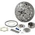 9908400 by HORTON - Kysor-Style Repair Kit