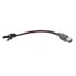 Red Dot RD-5-6833-0 High Pressure Switch High Pressure Switch - 1/4" (7/16" - 20) Female Flare, Standard