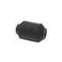 HT217 by TRIANGLE SUSPENSION - Hendrickson Aux. Beam Bushing