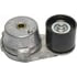 Goodyear 49598 Accessory Drive Belt Tensioner Assembly Heavy Duty Tensioner