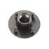 008-091-05 by DEXTER AXLE - Hub, Cupped & Studded