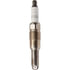 HT1 by AUTOLITE - Platinum High Thread Spark Plug