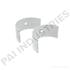 PAI 171885 Engine Connecting Rod Bearing Engine Connecting Rod Bearing - STD Current Cummins K19/K38/K50 Application