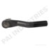 804310 by PAI - Steering Tie Rod End - 1-7/8in -12 Right Hand; 12.69in Length; Multiple Applications