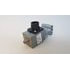 21396762 by MACK - Air Brake Solenoid Valve