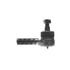 Triangle Suspension ES2069R Tie Rod End