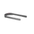 Triangle Suspension N150 Neway Forged Top U-Bolt